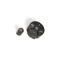 Steering Wheel Switch Button for Mercedes-Benz W204 W21204 W207 (2008-2015)