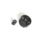 Steering Wheel Switch Button for Mercedes-Benz W204 W21204 W207 (2008-2015)