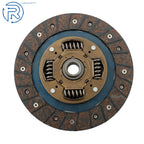 Clutch Kit for Honda Civic 2006–2015 1.8L Manual 08051