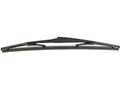 Rear Wiper Blade for Mazda CX-9 (2007–2021) MG987ZZ