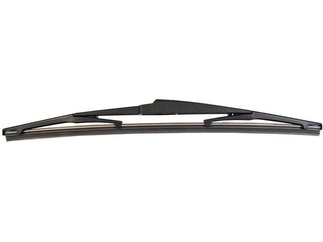 Rear Wiper Blade for Mazda CX-9 (2007–2021) MG987ZZ