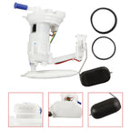 Fuel Pump Assembly 16700-K12-931 for Honda Lead 125 (2015–2021)