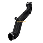 Airbox to Plenum Hose Intake Boot for Polaris Ranger XP 1000 (2018–2025) 5416171