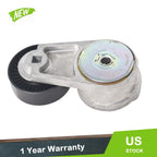 Belt Tensioner Assembly for Ram 1500, Chrysler 200, 300, Jeep Grand Cherokee