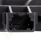 AC Heater Blend Door Actuator for Chrysler Town & Country, Dodge Charger
