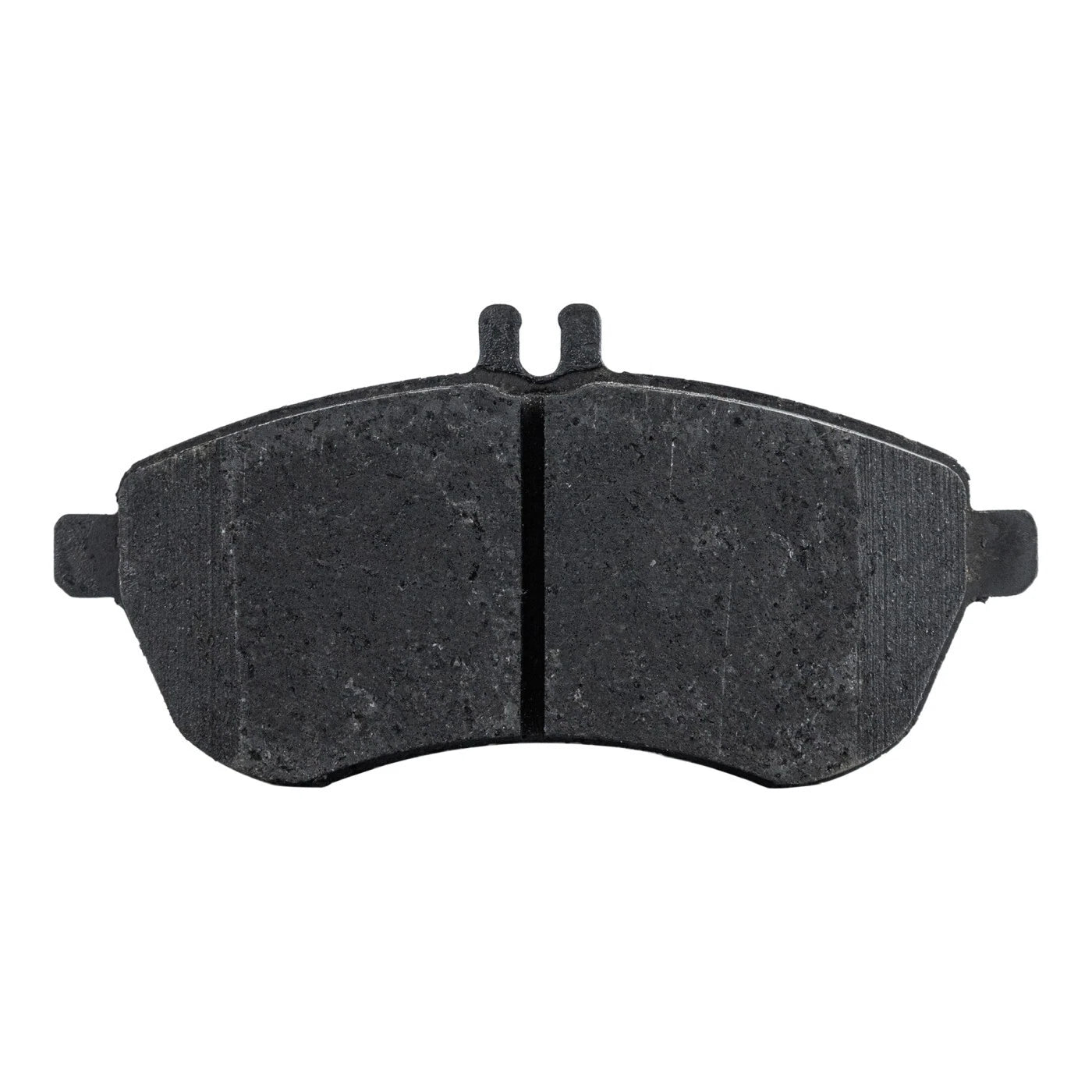 Brake Disc Rotors and Pads Kit for MB Mercedes-Benz C250 C300