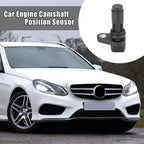 Camshaft Position Sensor for Honda Civic HR-V Accord (2016–2021) 5S7201 SU8692 CSS1778