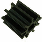 Sea Water Pump Impeller for MAN D 2540 2840 2842 2848