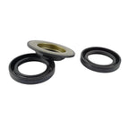Water Pump Cover Oil Seal Kit for Yamaha (6E5-45344-00, 93101-28M16)