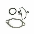Carburetor Repair Rebuild Kit for PWK OKO (30mm)
