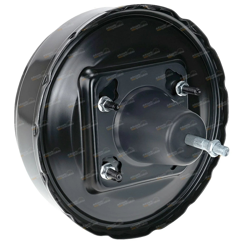 Brake Booster Assembly for Landcruiser FJ80R (1990–1992)