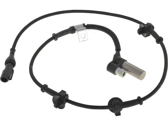 Front Right ABS Speed Sensor for Mazda B4000 (1998–2009) DM228WM