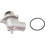 Thermostat Housing for Mercedes-Benz SLK Class (C230, C220)
