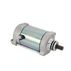 Starter Motor Assembly for Polaris Sportsman 600 Ranger RZR 800 (2002–2014)