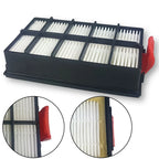 Filter for Vacuum Cleaner (14 x 8.2 x 3.4 cm)