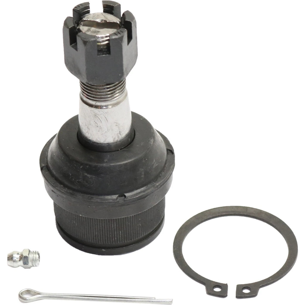 Ball Joint for Dodge Ram 1500 (2000-2001)