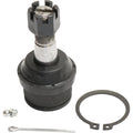 Ball Joint for Dodge Ram 1500 (2000-2001)