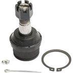 Ball Joint for Dodge Ram 1500 (2000-2001)