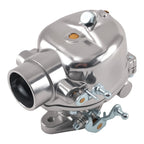 Carb Kit for Ford 8N 9N 2N (1939–1952)