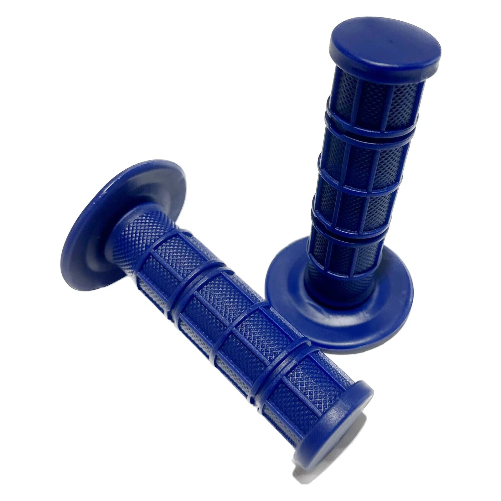 22mm Handle Bar Hand Grips for PIT PRO 125cc 140cc 250cc