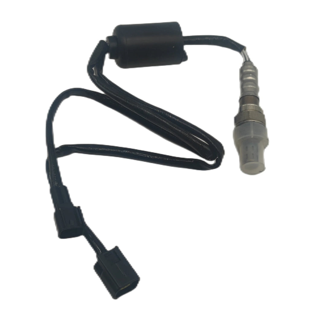 Oxygen Sensor 67H-8592A-00 for Yamaha 2 4 Str 150 200 HP (Outboard Motor)