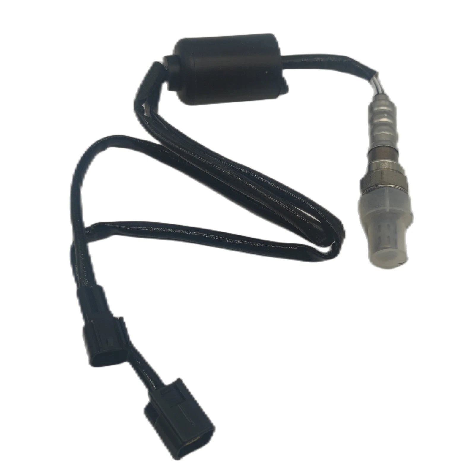 Oxygen Sensor 67H-8592A-00 for Yamaha 2 4 Str 150 200 HP (Outboard Motor)