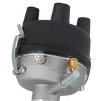 Side Mounted Distributor for Ford New Holland Tractors (1939-1952)