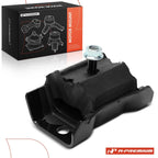 Automatic Transmission Mount for Chevrolet Silverado 1500 GMC Sierra 1500 (2007–2013)