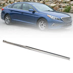 Fender Molding Trim for Hyundai Sonata (2015-2017)