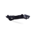 Upper Bumper Connecting Bracket for Mercedes C-Class W205 (2014–2021)