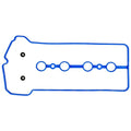 Rocker Valve Cover Gasket Set for Yaris NCP130/NCP90 (2005–2019)