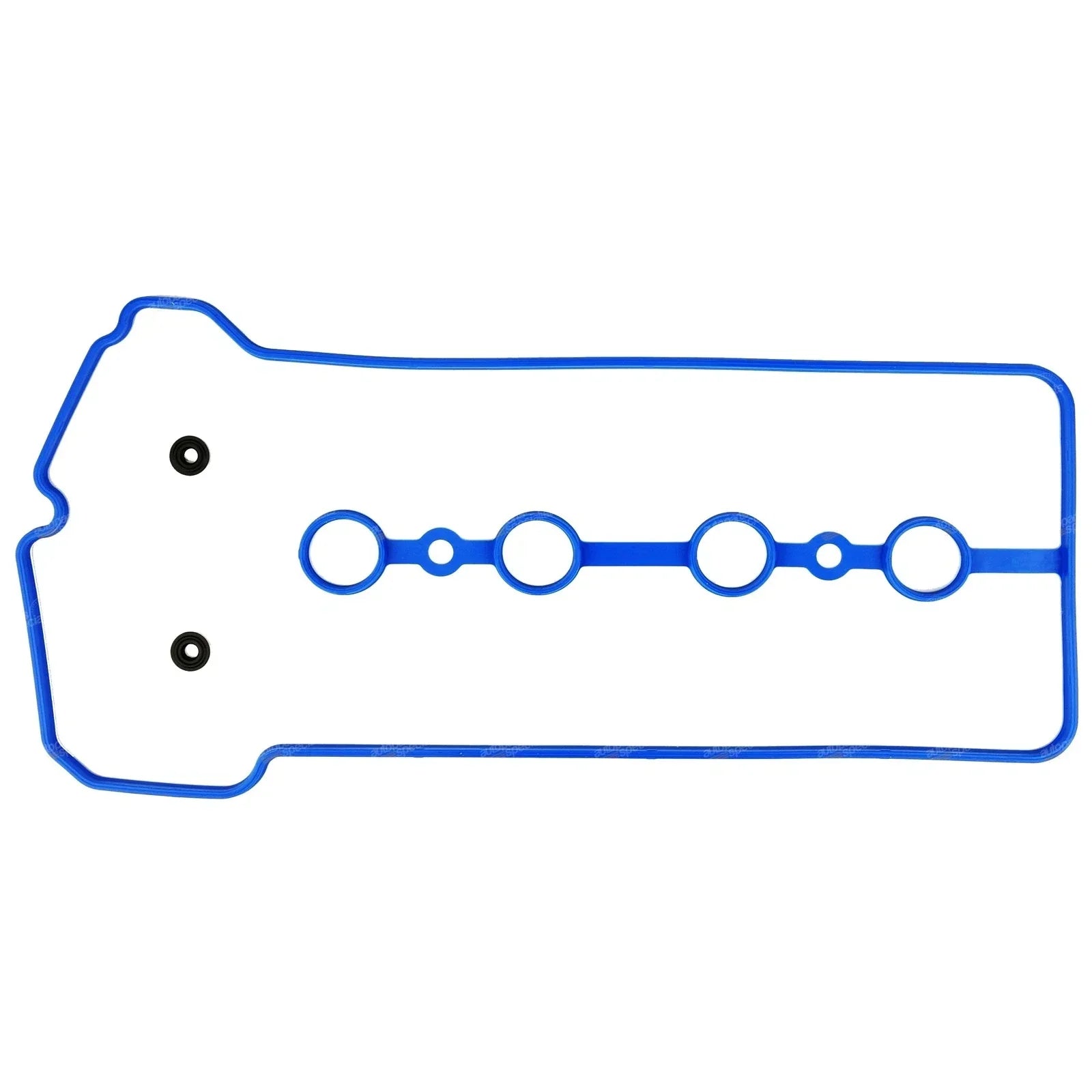Rocker Valve Cover Gasket Set for Yaris NCP130/NCP90 (2005–2019)