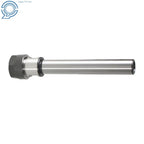 CNC Milling Toolholder for C16 ER16 (100L)