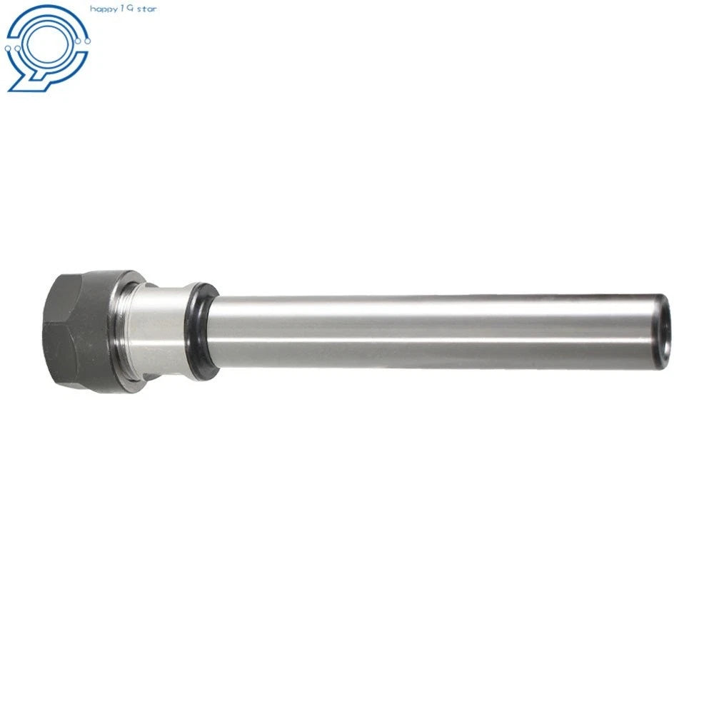 CNC Milling Toolholder for C16 ER16 (100L)