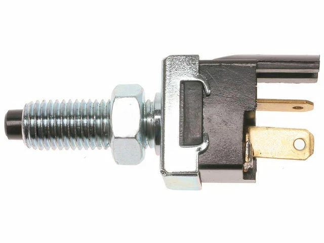 Stop Light Switch for Mazda Miata (1990–1997, 1999–2000) S745VV