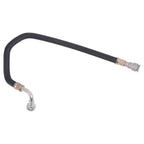 Power Steering Pressure Return Hose for BMW E46 318i 323i 325i 328i 330i (1998–2006)
