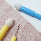 Thread Removal and Seam Unpicking Tool for Easy Use