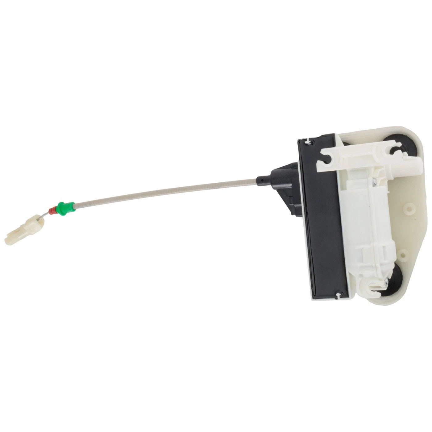 Set of 2 Door Lock Actuators for BMW X6