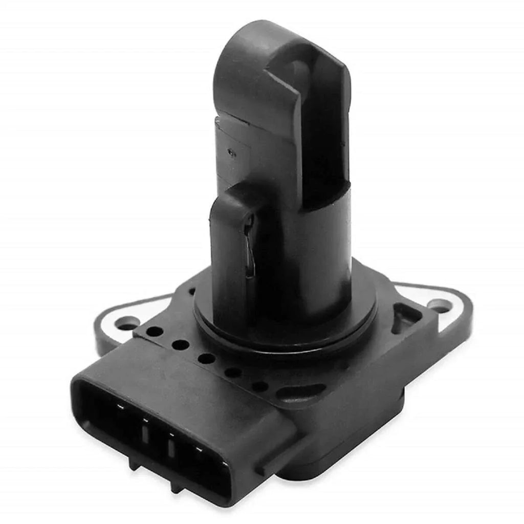 Mass Air Flow Meter for Suzuki Grand Vitara 1.6L M16A (2005-2008)