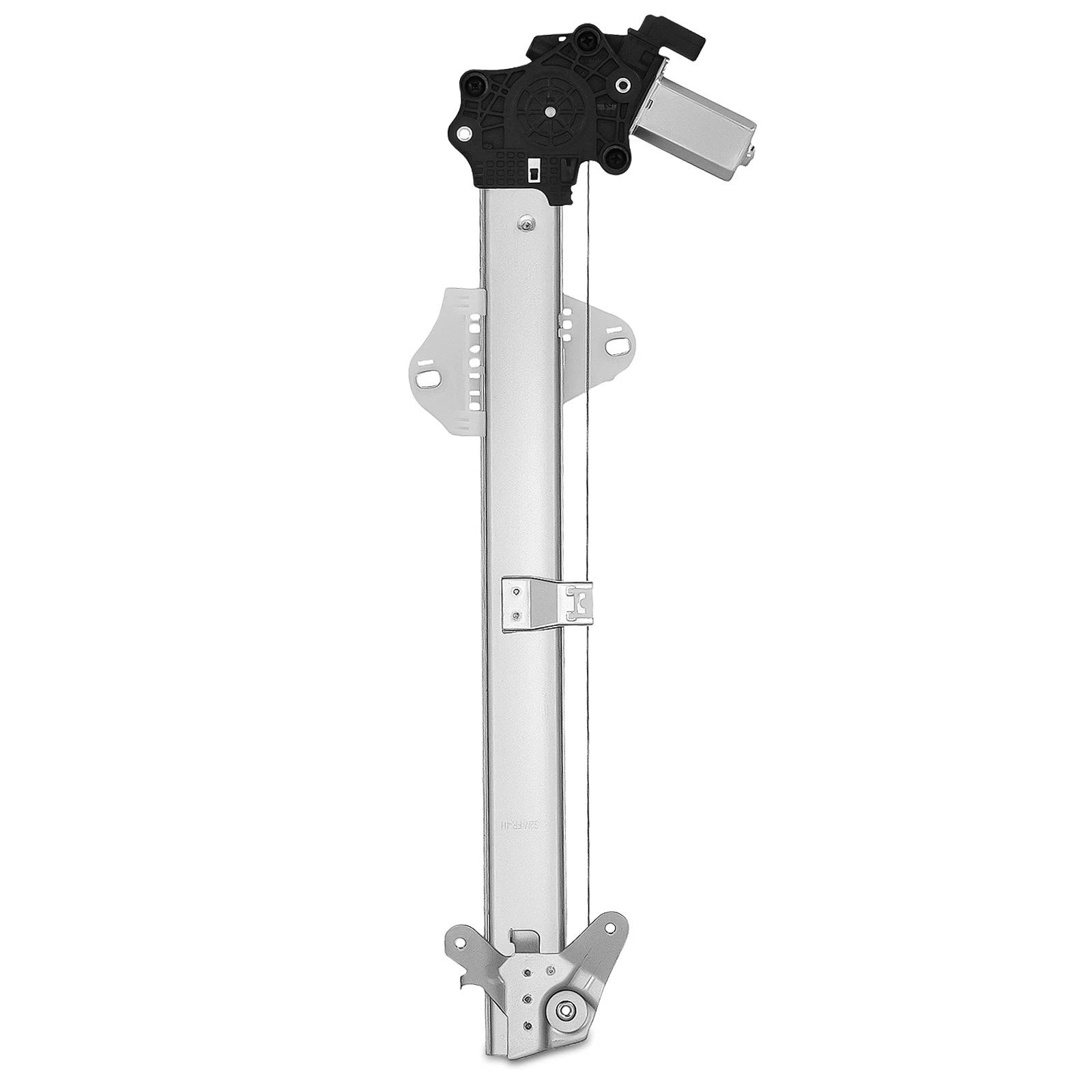 Electric Window Regulator & Motor for Honda Accord Coupe (2013-2016)