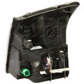 RH Headlight for Ford Transit Van VM Right