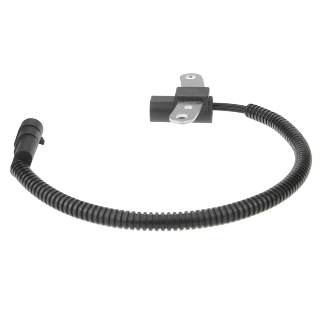 Crankshaft Position Sensor for Jeep Grand Cherokee (1993-1996)