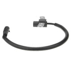 Crankshaft Position Sensor for Jeep Grand Cherokee (1993-1996)