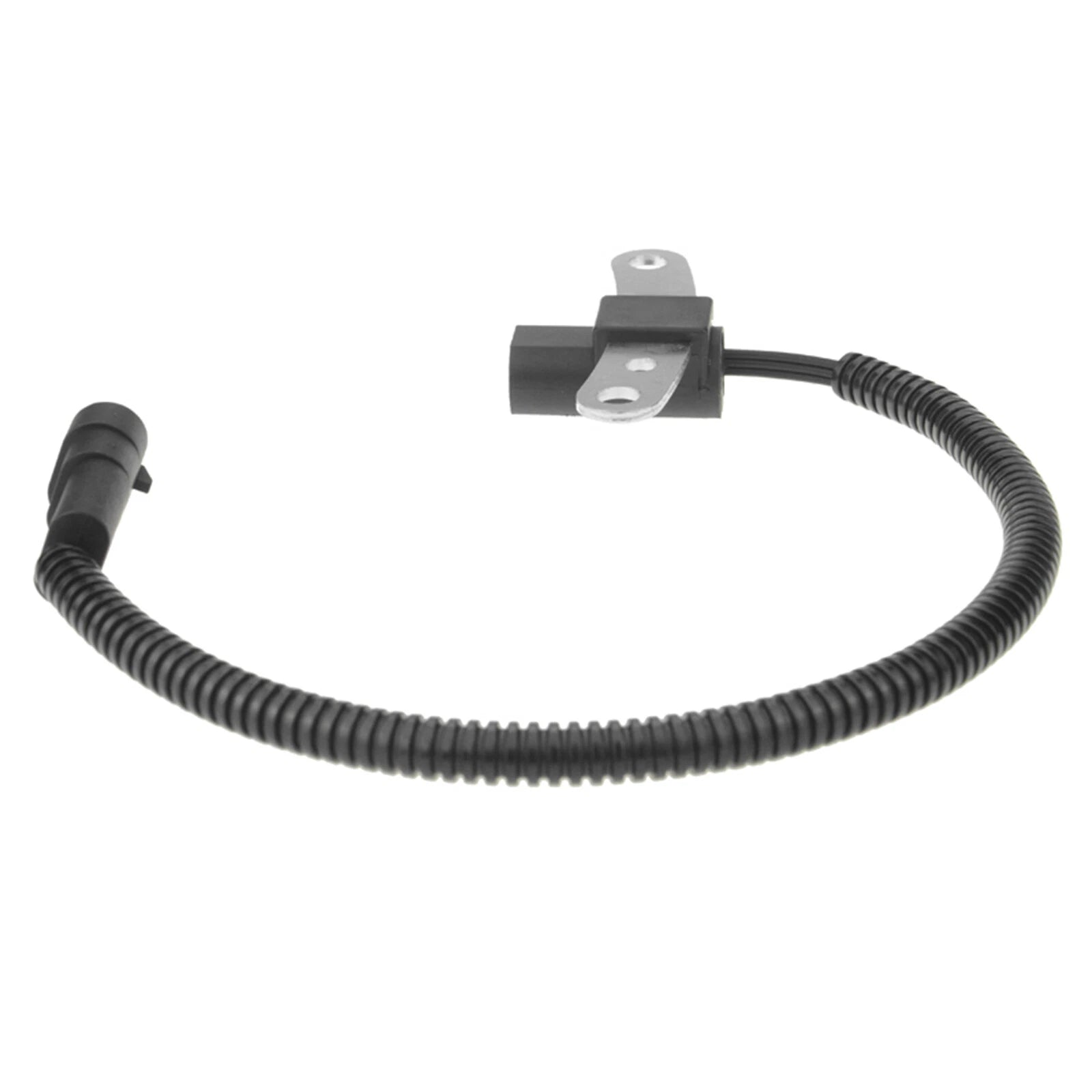 Crankshaft Position Sensor for Jeep Grand Cherokee (1993-1996)