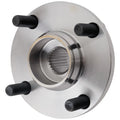 Wheel Hub for Suzuki Aerio (2002–2007) Front Driver or Passenger Side AWD