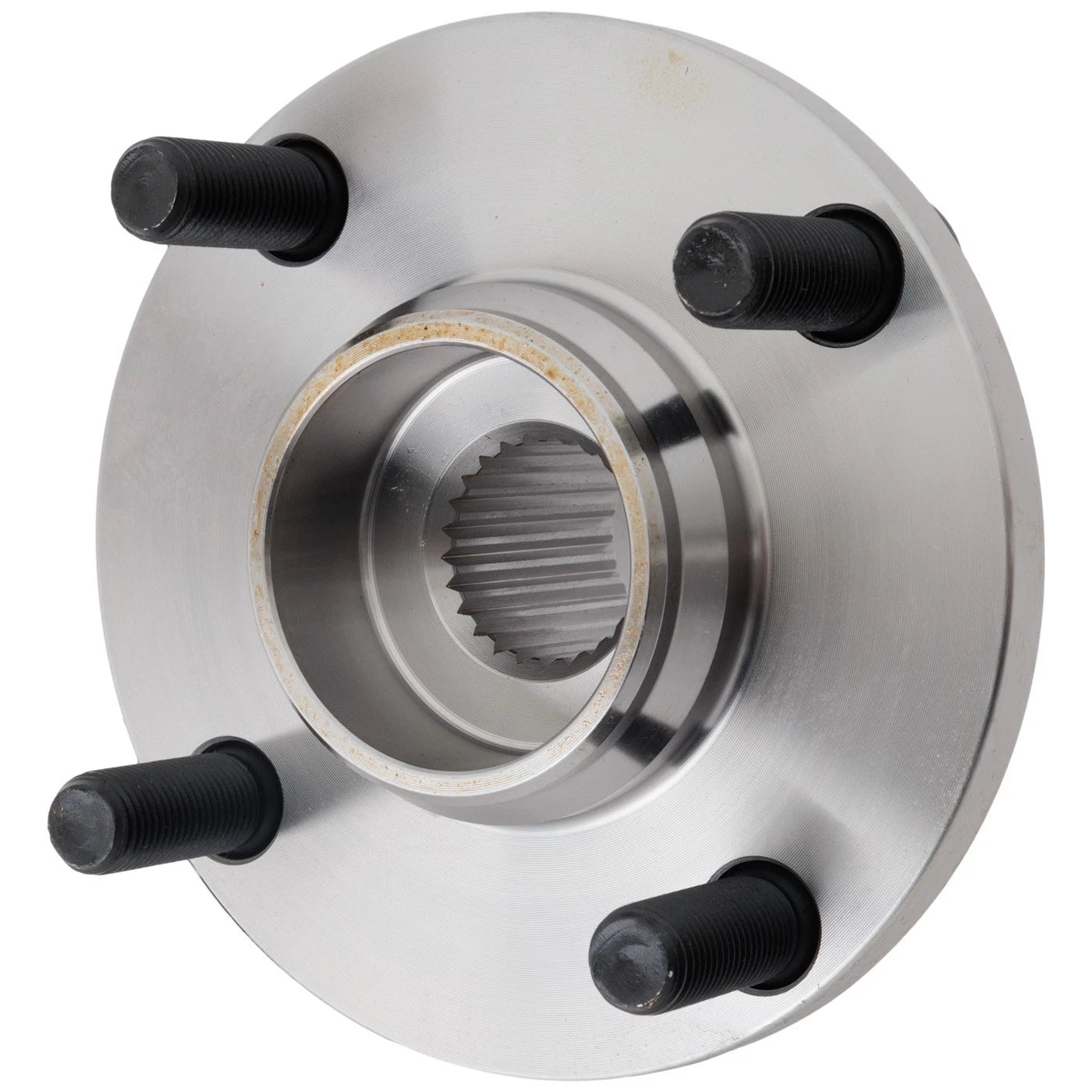 Wheel Hub for Suzuki Aerio (2002–2007) Front Driver or Passenger Side AWD