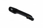 Front Left Outside Door Handle for HYUNDAI ACCENT (2005-2009)
