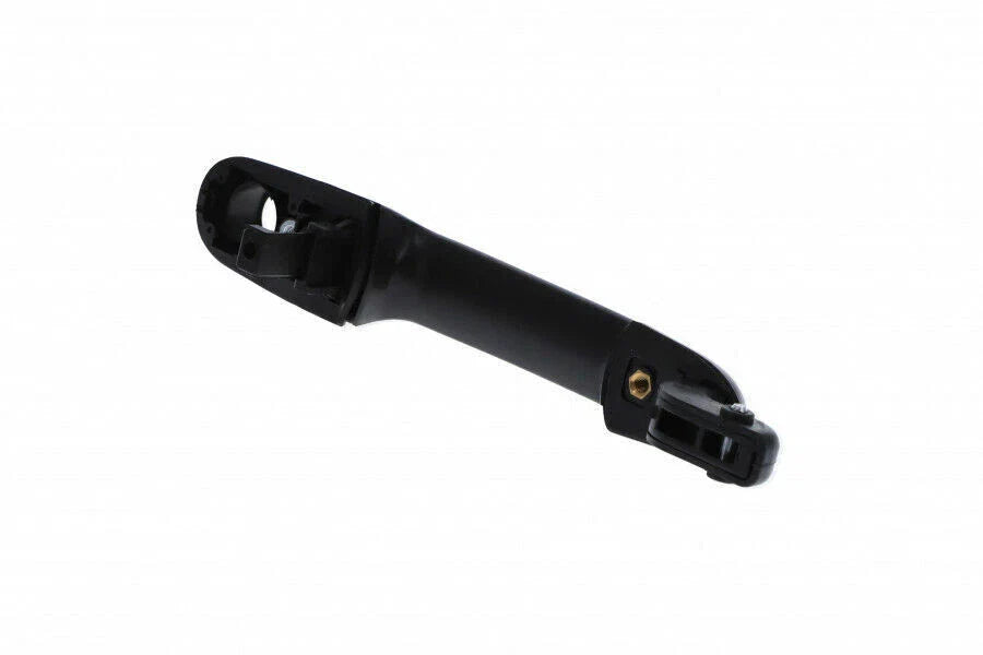 Front Left Outside Door Handle for HYUNDAI ACCENT (2005-2009)