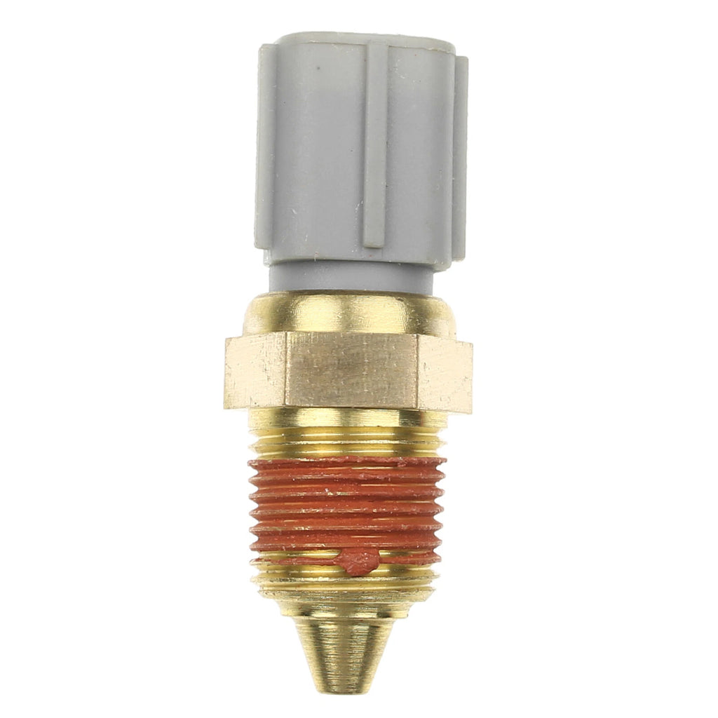 Temperature Sensor for Ford Escort, Expedition, Freestar, Lincoln