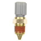 Temperature Sensor for Ford Escort, Expedition, Freestar, Lincoln